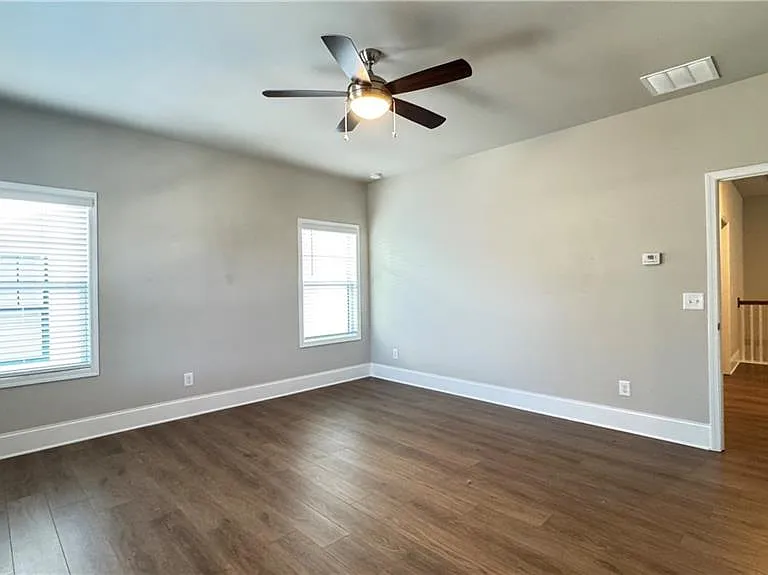 13040 Deerfield Pkwy — Photo 12