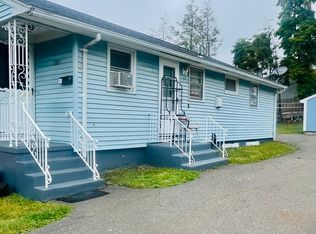 151 Sterling St, New Britain, CT 06053