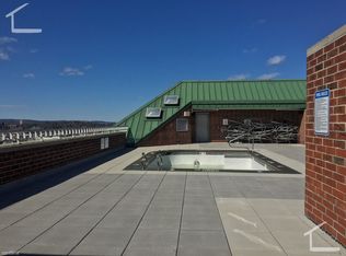 13 N Beacon St, Boston, MA 02134