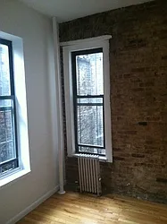 Rented by Urban Real Estate Inc