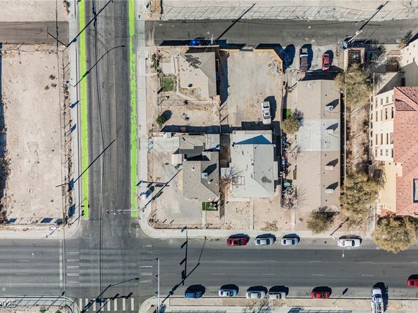 las-vegas-nevada-7015047 picture