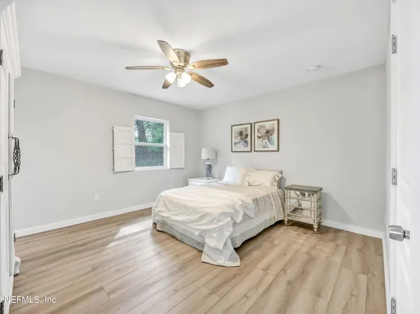 8924 LOPEZ Court, Jacksonville, FL 32216