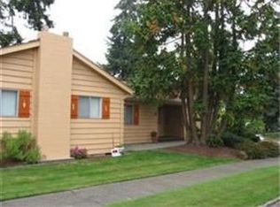 130 Summit Ave, Fircrest, WA 98466
