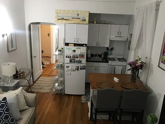 Rented by Corcoran | media 4