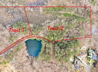 00 Hopewell Rd, Milton, GA 30004