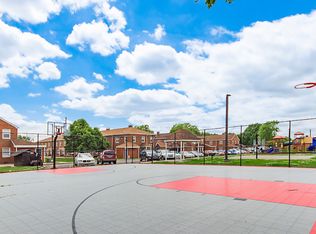 SkyView, Columbus, OH 43207