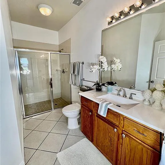 3762 Parkridge Cir #23106 — Photo 11