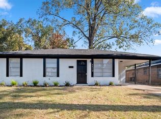 5219 W Sandy Bayou Dr, Alexandria, LA 71302