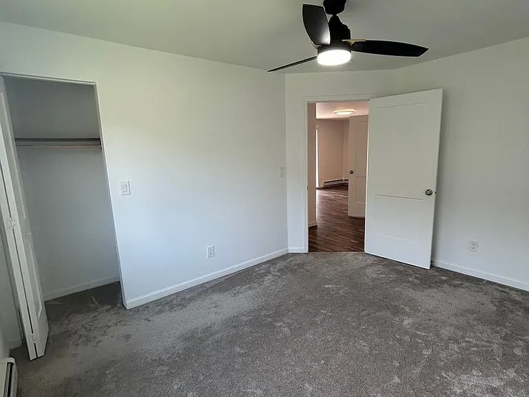 1214 Mosinee Ave — Photo 12