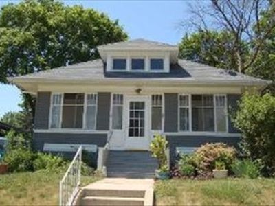 314 Elm St, Elgin, IL, 60123