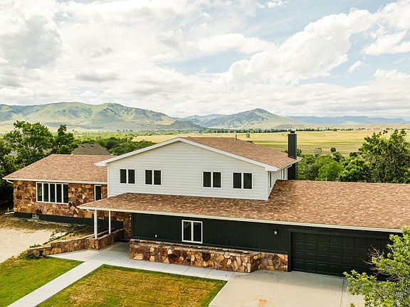 4th image of 25 Hilltop Dr