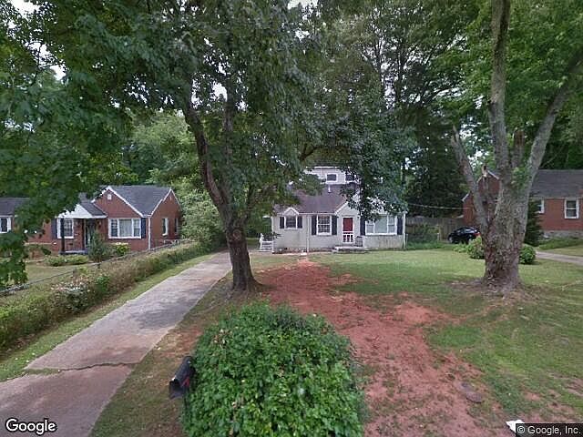 1st image of 2023 Marco Dr
