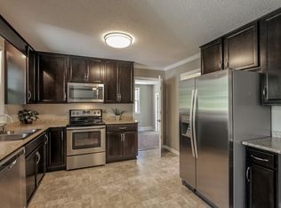 231 Slayden Cir, Clarksville, TN 37040