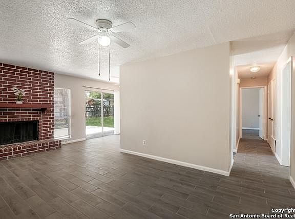 5th image of 2338 Oriley St