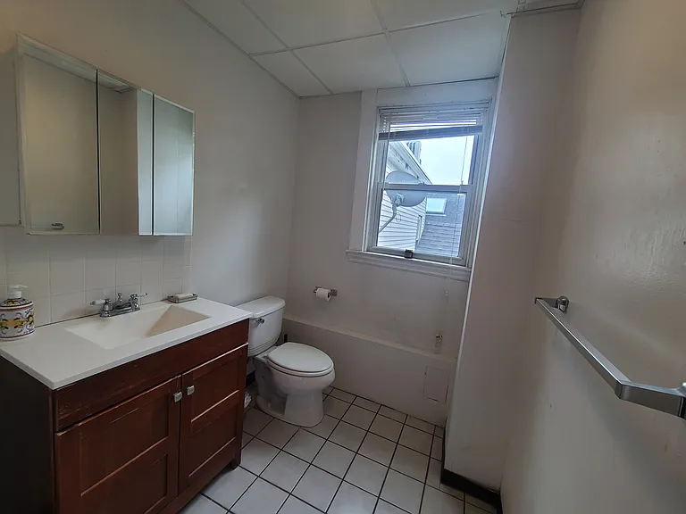 5A Kendall St #2 — Photo 22