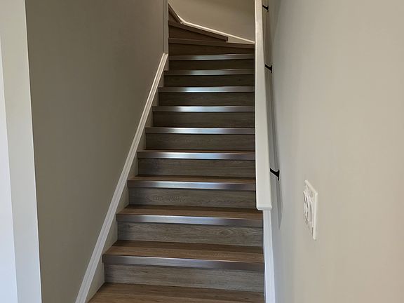3rd image of 708 Woolwich St #320