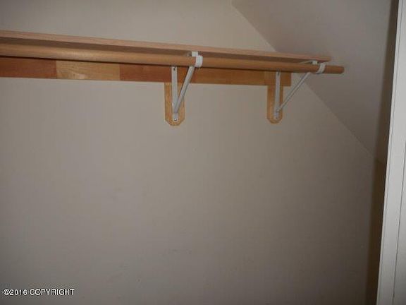 3rd image of 17514 Silverwood Way