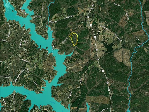 5th image of 0 Riverfork Rd