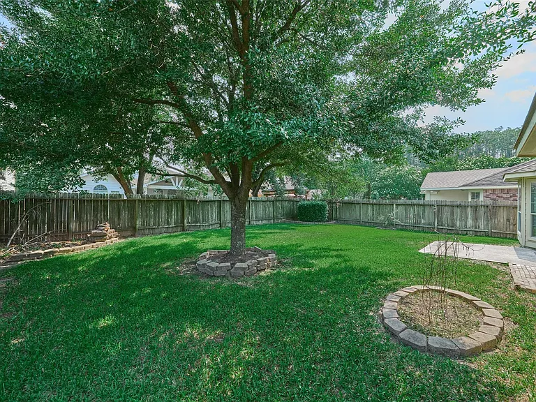 506 Elm Ridge Dr — Photo 35