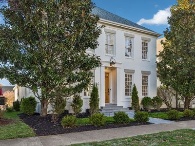 2912 Americus Dr, Thompsons Station, TN, 37179