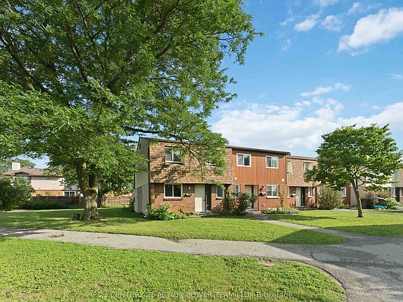 2nd image of 39 Woodvale Grn #A