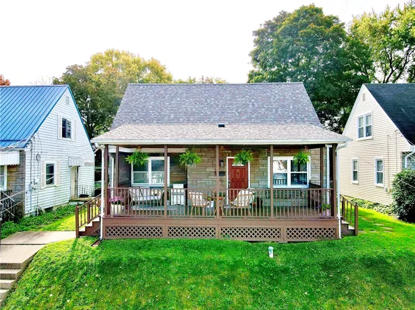 211 Wallula Ave, Butler, PA 16001