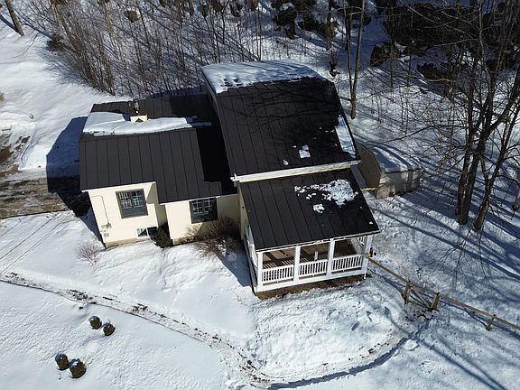 4th image of 11 Lamore Road