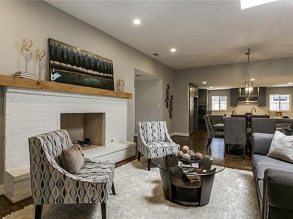 4th image of 7853 La Cosa Dr
