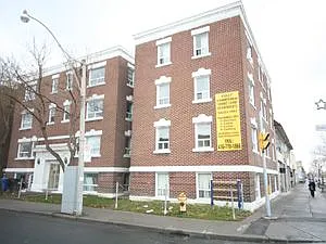 5 Donlands Ave — Photo 12