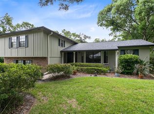 1211 Wolverine Trl, Winter Springs, FL 32708