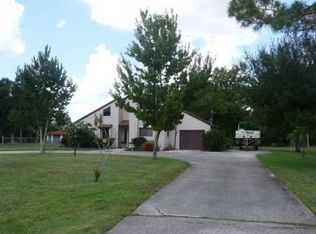 5615 Buchanan Dr, Fort Pierce, FL 34982