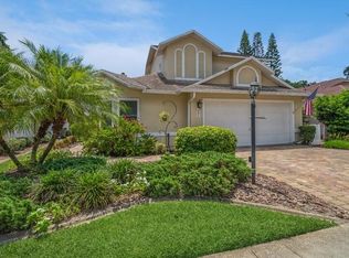 685 Lakewood Ln, Titusville, FL 32780