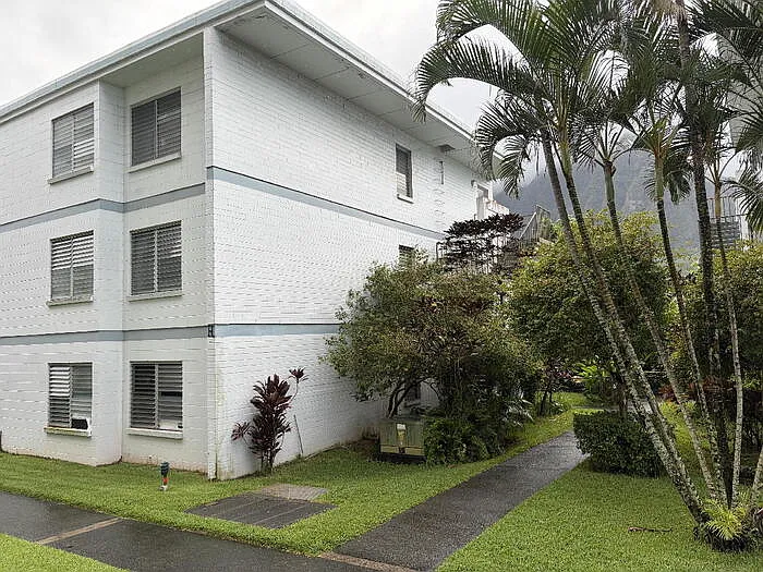45-535 Luluku Rd — Photo 1