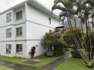 45-535 Luluku Rd, Kaneohe, HI 96744