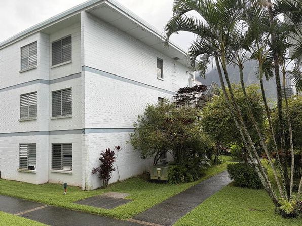 45-535 Luluku Rd