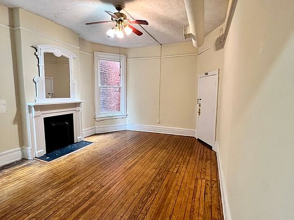 2nd image of 12 E Main St APT 8