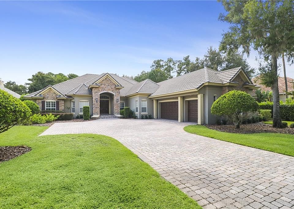 1st image of 1829 Oakbrook Dr