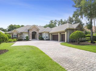 1829 Oakbrook Dr, Longwood, FL 32779