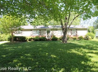 735 Schuyler Ave, Rock Hill, SC