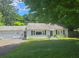 177 Oak St, Southington, CT 06489