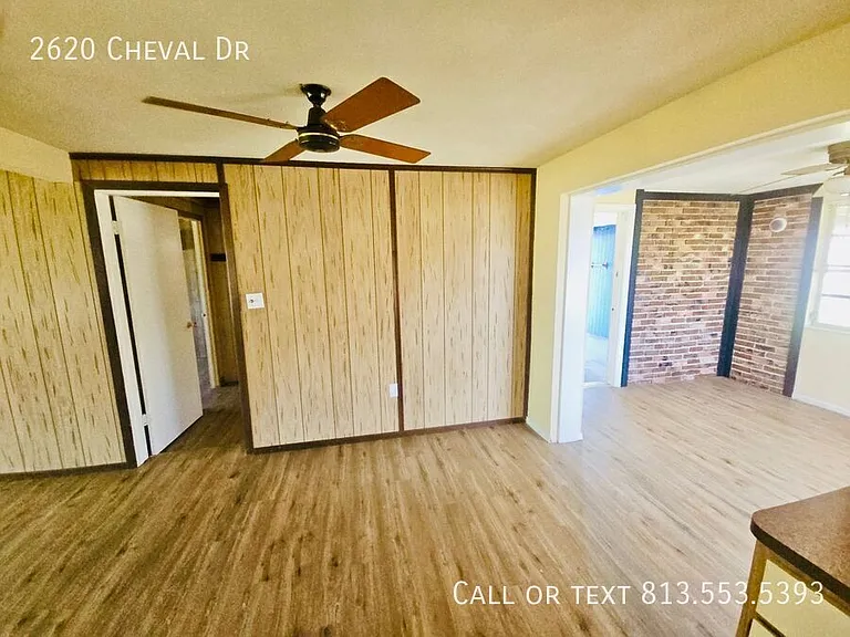 2620 Cheval Dr — Photo 7