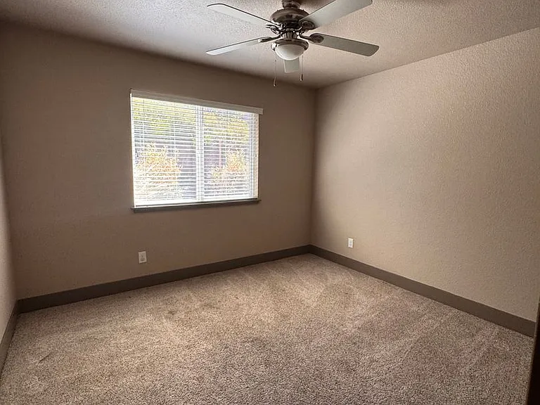 322 Auburn Ravine Rd — Photo 4