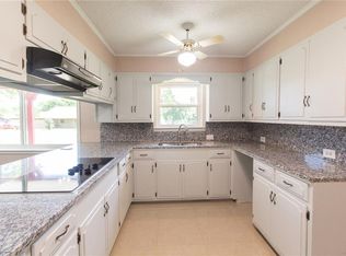 2747 Knob Hill Dr, Little Elm, TX 75068