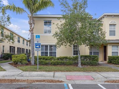 12937 Trade Port Pl, Riverview, FL, 33579