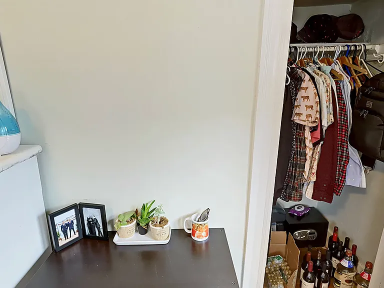 146 Sycamore St #1 — Photo 20