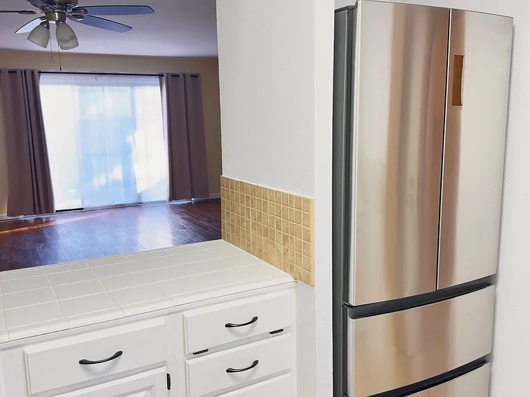 900 Southampton Rd #63 — Photo 7