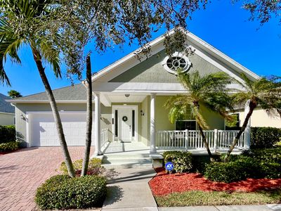 1555 79th Avenue, Vero Beach, FL, 32966