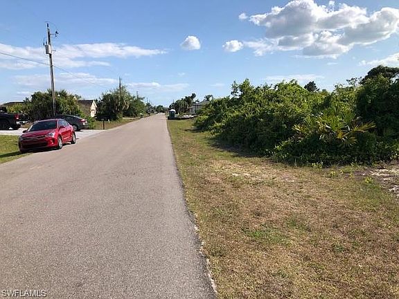 3rd image of 9405 Miami Cir