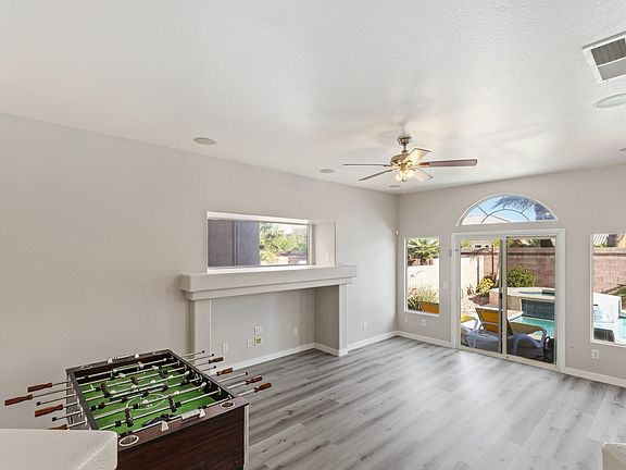 5th image of 6253 Mythic Atlantis Ave