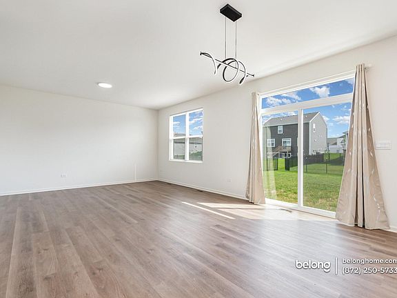 3rd image of 9989 Central Park Blvd